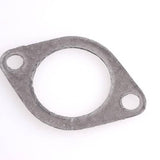 Avgaspackning Rotax
