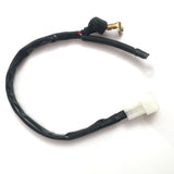 Cable Start Engine Rotax Evo 2017-