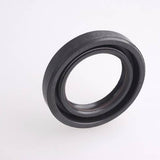 Oil seal 25x38x7