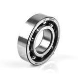 Main Bearing FAG 6206 TVH CAM 30-62-16