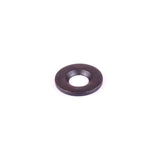Thrust Washer Balance Shaft Bearing