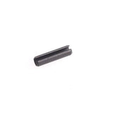 Needle pin 4x16