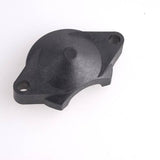 Kåpa Bendix Startmotor Rotax Max