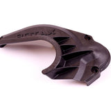 Chain Guard Rotax Max
