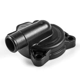 Water pump housing DD2