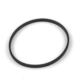 Rubber Ring 61,5x1,5x3,5