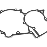 Crank Case Gasket DD2