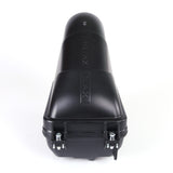 Intake/Air filter box, complete for Rotax Max