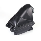Intake/Air filter box, complete for Rotax Max