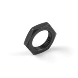 Nut M 22 x 1,5