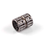 Needle Cage 15x19x24 DD2