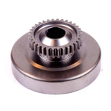 Clutch Drum Primary Gear DD2