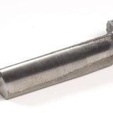 Balance Shaft Rotax Max