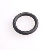 O-ring Rotax 18 x 3,5