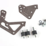 Support for ignition Rotax Evo 2017-