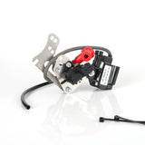 Ignition Coil Kit Rotax Max Senior