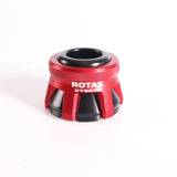Assembly tool Spring Exhaust valve Rotax