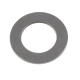 Bricka Impelleraxel Rotax
