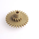 Kugghjul Rotax Vattenpump