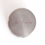 Piston Rotax Max 53,93