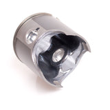 Piston Rotax Max 53,93