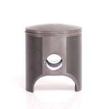 Piston Rotax Max 53,93
