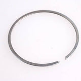 Piston Ring