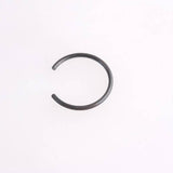 Circlip piston Rotax