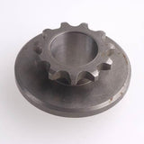 Engine sprocket 14 t