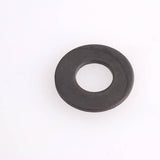 Thrust washer 12-14t