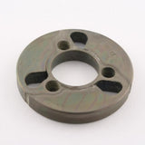 Clutch Rotax 10-