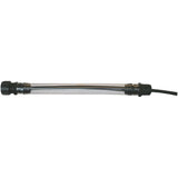 Auto Shut Off Spout for Tuff Jug 10 l