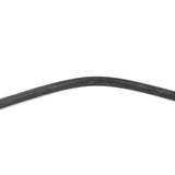 Radiator Hose DD2