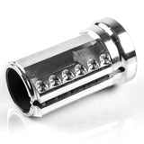 Coupling Flange Set DD2