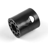 Anti friction bushing DD2