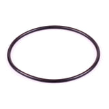 O-ring Rotax Insugsdämpare DD2