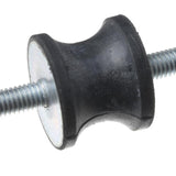 Vibrationsdämpare Rotax Max