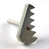 Fixation tool for clutch