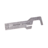 Gauge For Float Level