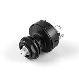Start/Stop Switch Rotax Evo-2016