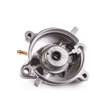 Ventilhus Rotax Evo