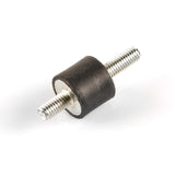 Vibrationsdämpare Rotax Evo