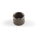 Distance Sleeve 6,4/8/5,9