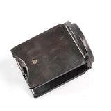 Carburettor Slide Evo