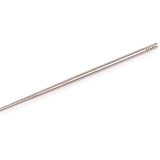 Jet needle K57 Evo