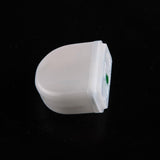 Float 4.0 gr
