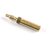 Needle Jet DP 267 EVO