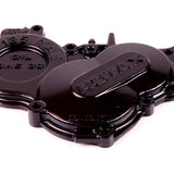 Gear cover/EVO