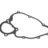 Gasket Transmission Cover DD2