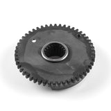 Balance Gear 50 T